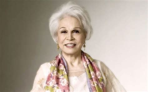 My Unforgettable Tita .